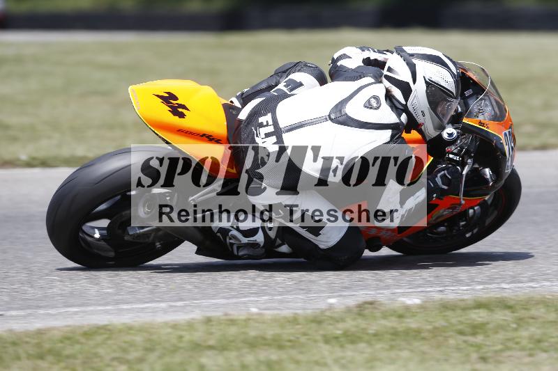 Archiv-2025/29 21.06.2025 PROMAX ADR/Gruppe rot/26